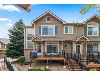 5555 E Briarwood Ave 2104, Centennial, CO 80122
