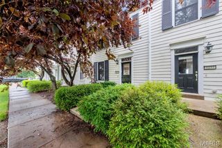 3281 S Civic Green Way, St Charles, MO 63301