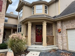 1506 Spyglass Circle 1506, Palos Heights, IL 60463