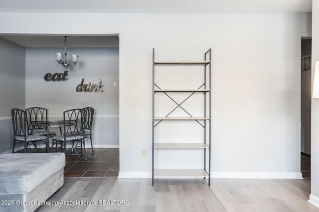 6160 Innkeepers Court 57, East Lansing, MI 48823