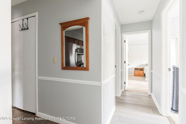 6160 Innkeepers Court 57, East Lansing, MI 48823