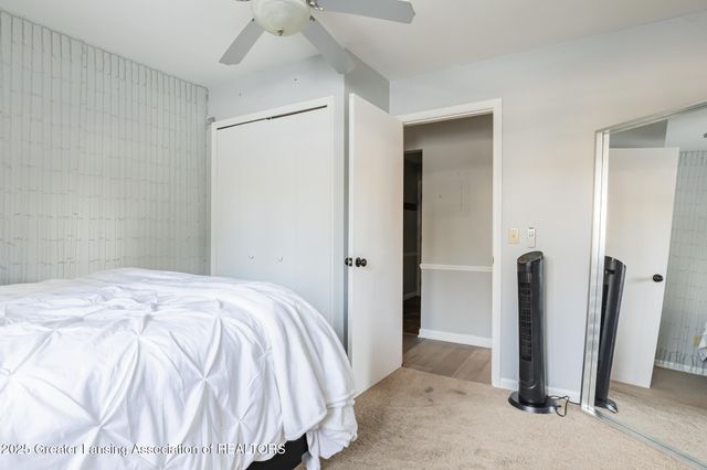 6160 Innkeepers Court 57, East Lansing, MI 48823