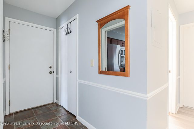 6160 Innkeepers Court 57, East Lansing, MI 48823