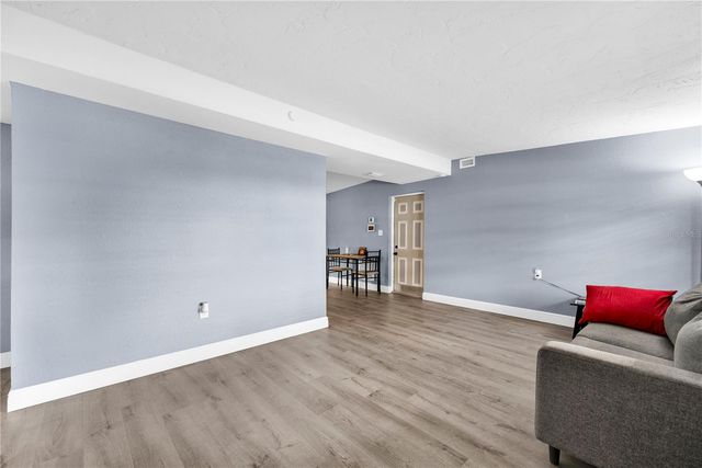 6714 SANDRA DRIVE, Port Richey, FL 34668