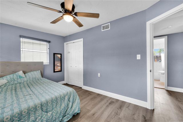 6714 SANDRA DRIVE, Port Richey, FL 34668
