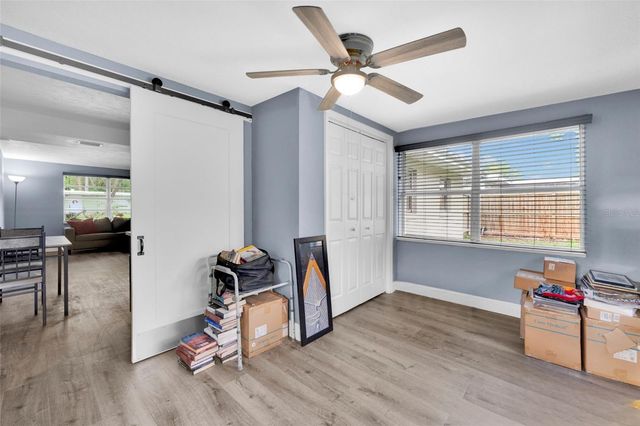 6714 SANDRA DRIVE, Port Richey, FL 34668