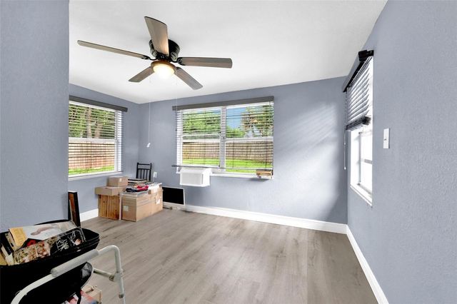 6714 SANDRA DRIVE, Port Richey, FL 34668