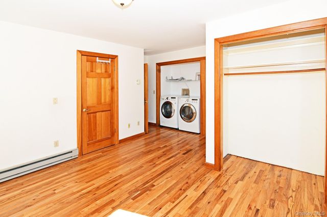 5 Arthur Street, Riverhead, NY 11901