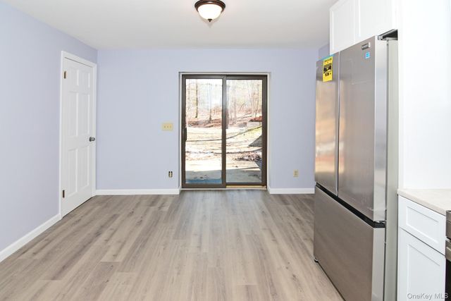 5 Arthur Street, Riverhead, NY 11901