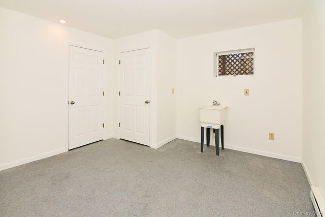 5 Arthur Street, Riverhead, NY 11901