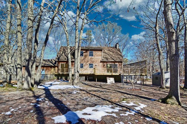 5 Arthur Street, Riverhead, NY 11901