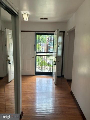 3007 METRONOME TURN, Clinton, MD 20735