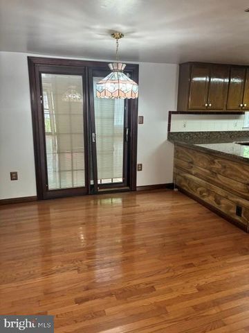 3007 METRONOME TURN, Clinton, MD 20735