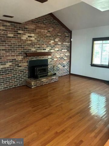 3007 METRONOME TURN, Clinton, MD 20735
