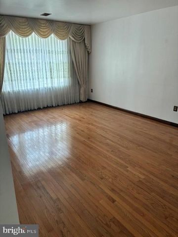 3007 METRONOME TURN, Clinton, MD 20735