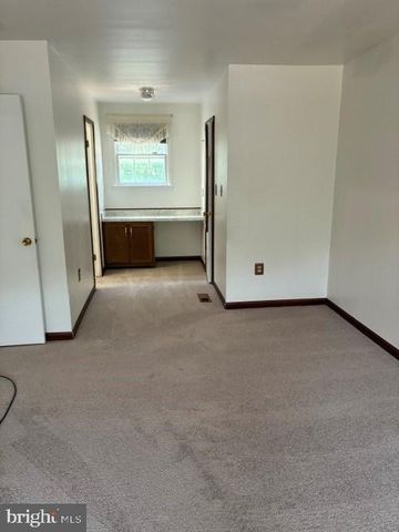 3007 METRONOME TURN, Clinton, MD 20735
