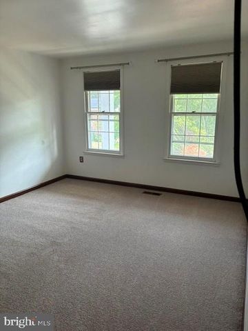 3007 METRONOME TURN, Clinton, MD 20735