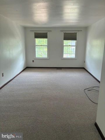 3007 METRONOME TURN, Clinton, MD 20735