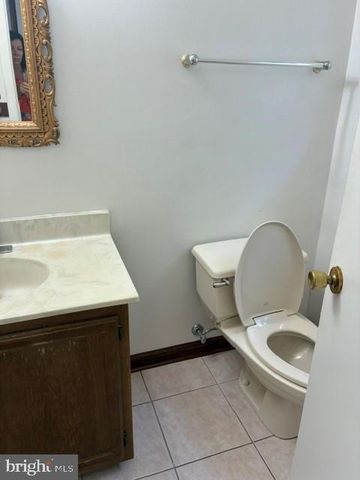 3007 METRONOME TURN, Clinton, MD 20735