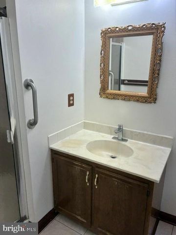 3007 METRONOME TURN, Clinton, MD 20735