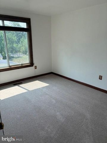 3007 METRONOME TURN, Clinton, MD 20735