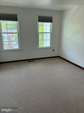 3007 METRONOME TURN, Clinton, MD 20735