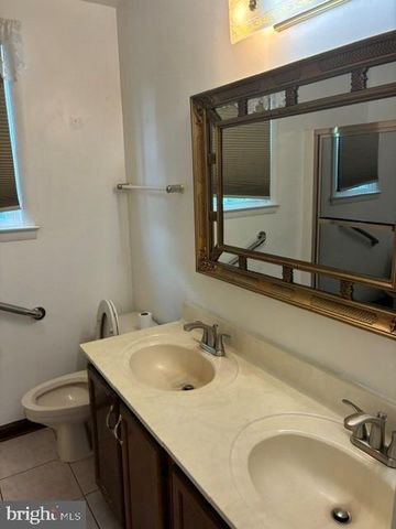 3007 METRONOME TURN, Clinton, MD 20735