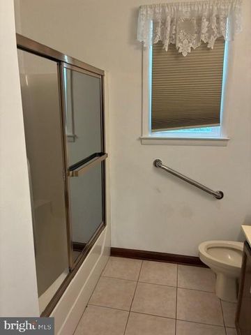 3007 METRONOME TURN, Clinton, MD 20735