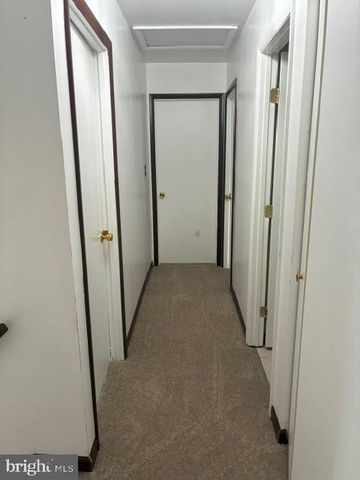 3007 METRONOME TURN, Clinton, MD 20735