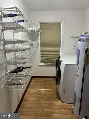 3007 METRONOME TURN, Clinton, MD 20735
