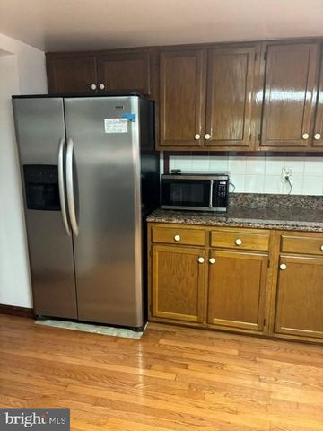 3007 METRONOME TURN, Clinton, MD 20735