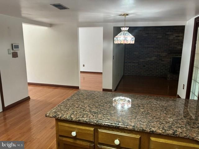 3007 METRONOME TURN, Clinton, MD 20735