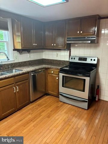 3007 METRONOME TURN, Clinton, MD 20735