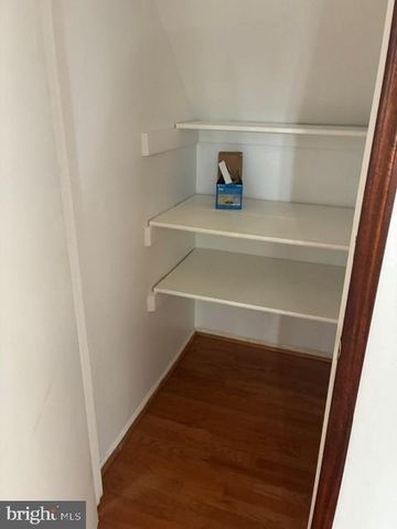 3007 METRONOME TURN, Clinton, MD 20735