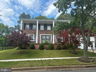 3007 METRONOME TURN, Clinton, MD 20735