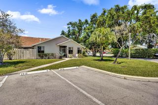 2915 NW 12th Street D, Delray Beach, FL 33445