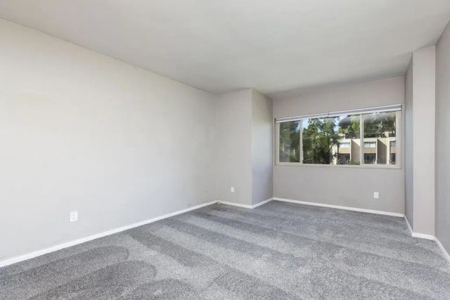 5700 Baltimore Dr 154, La Mesa, CA 91942