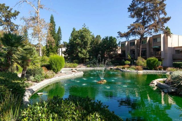 5700 Baltimore Dr 154, La Mesa, CA 91942