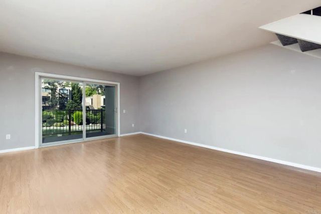 5700 Baltimore Dr 154, La Mesa, CA 91942