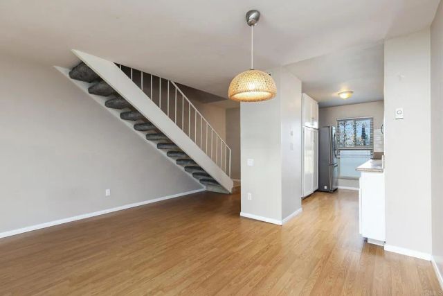 5700 Baltimore Dr 154, La Mesa, CA 91942