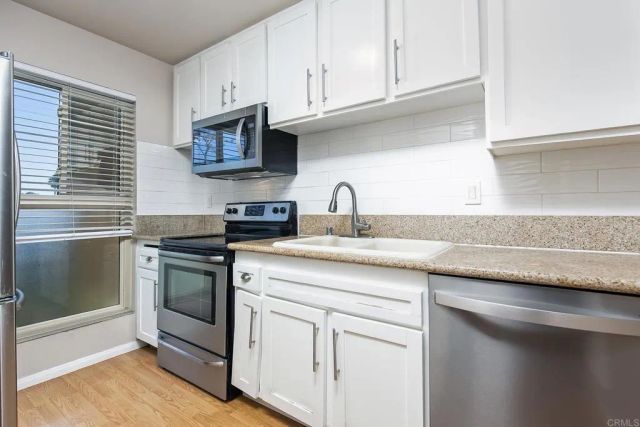 5700 Baltimore Dr 154, La Mesa, CA 91942