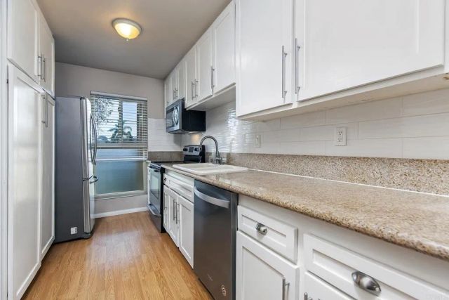 5700 Baltimore Dr 154, La Mesa, CA 91942