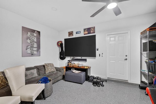 10139 Wellington Parc Drive, Wellington, FL 33449