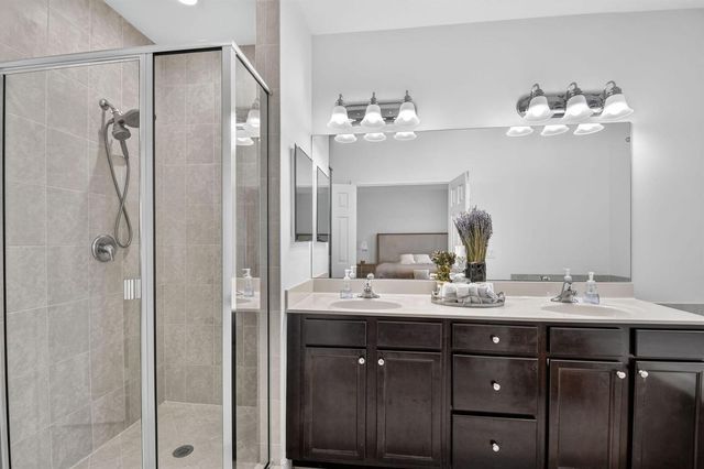 10139 Wellington Parc Drive, Wellington, FL 33449
