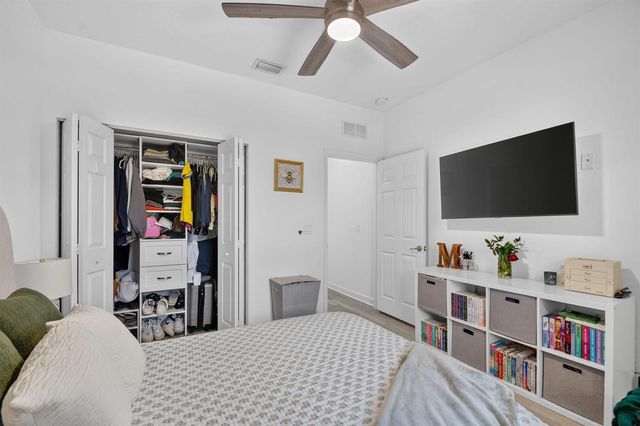 10139 Wellington Parc Drive, Wellington, FL 33449