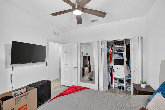 10139 Wellington Parc Drive, Wellington, FL 33449