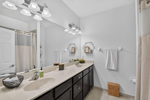 10139 Wellington Parc Drive, Wellington, FL 33449