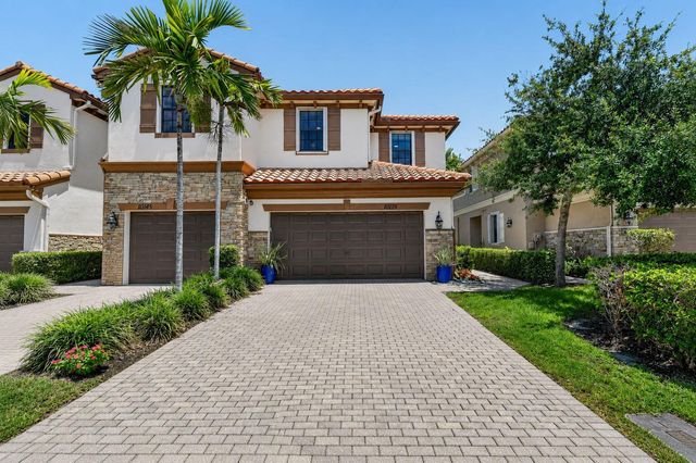 10139 Wellington Parc Drive, Wellington, FL 33449