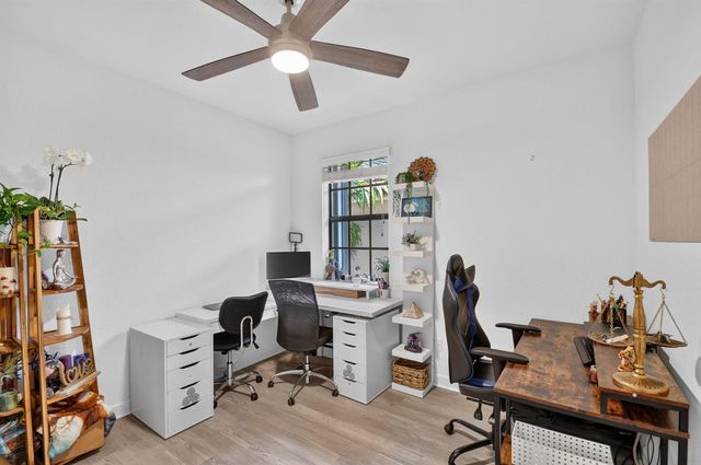 10139 Wellington Parc Drive, Wellington, FL 33449