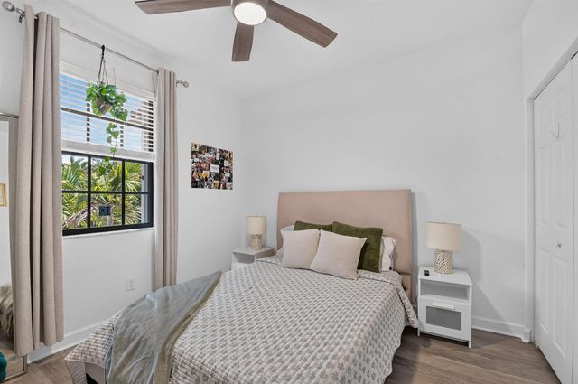 10139 Wellington Parc Drive, Wellington, FL 33449